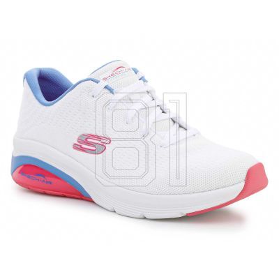 2. Skechers Skech-Air Extreme 2.0 Classic Vibe W Schuhe 149645-WBPK