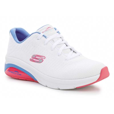 2. Skechers Skech-Air Extreme 2.0 Classic Vibe W Schuhe 149645-WBPK