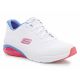 2. Skechers Skech-Air Extreme 2.0 Classic Vibe W Schuhe 149645-WBPK
