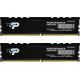 PATRIOT DDR5 2x16GB 5600MHz SIGNATURE PREMIUM KIT