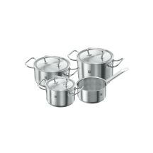 Set mit 4 Töpfen ZWILLING Twin Classic 40901-000-0