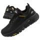 Skechers Arch Fit M 237333 BBK Sportschuhe