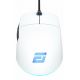 7. Endgame Gear XM1 RGB Gaming-Maus, rechte Seite, USB Typ-A, optisch, 16000 DPI