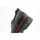 7. Aku Bellamont Gore-Tex Herren-Wanderschuhe, robust, Grau