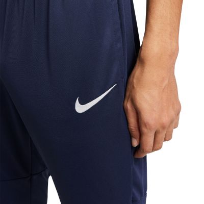 2. Nike Dry Park 20 Jr Hose BV6902-451