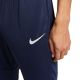 2. Nike Dry Park 20 Jr Hose BV6902-451