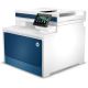 5. HP Color LJ Pro MFP 4302dw Multifunktionsdrucker