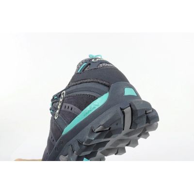 18. Aku Alterra Lite GTX Wanderschuhe [716274]