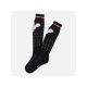 Rossignol W Victory Socken Schwarz