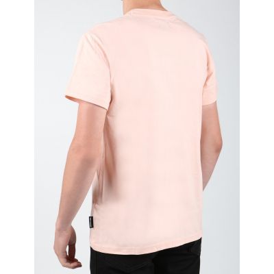 3. DC T-Shirt SEDYKT03376-MDJ0