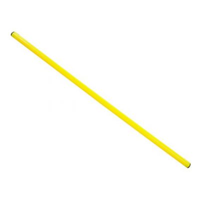 3. Querstange/Stab SPR-25160 Y 160 cm
