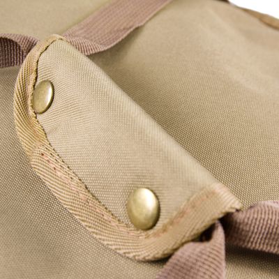 20. Offlander Tasche OFF_CACC_47KH