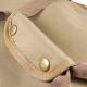 20. Offlander Tasche OFF_CACC_47KH