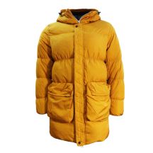 Jordan Essential Statement Winterjacke - DQ7346-712
