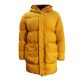 Jordan Essential Statement Winterjacke - DQ7346-712