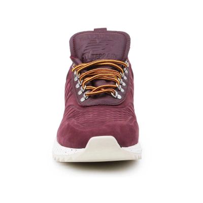 8. New Balance TBATRC Lifestyle-Schuhe