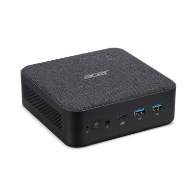 2. Acer DT.BPYEG.002 nicht kategorisiert
