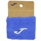 2. JOMA 400245.P04 BLAUES ARMBAND