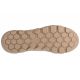 4. Caterpillar Hex Lite Leather M P726318 Schuhe