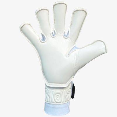 3. 4keepers Soft Arbor RF2G Handschuhe S1028437