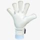 3. 4keepers Soft Arbor RF2G Handschuhe S1028437