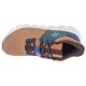 3. On W Cloud Hi Edge 2899796 Braun 36,5