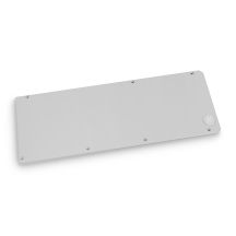 EK 3831109836583 Teil / Zubehör für Computer-Kühlsysteme Wasserblock