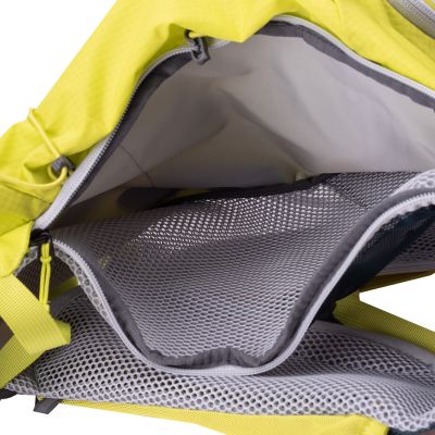 18. Elbrus Quix 15 Rucksack 92800597675