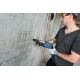 4. Bosch GBH 2-28 F Professional 880 W 900 U/min SDS Plus