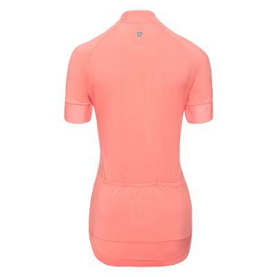 3. Radvik Bravo W Radtrikot 92800617776