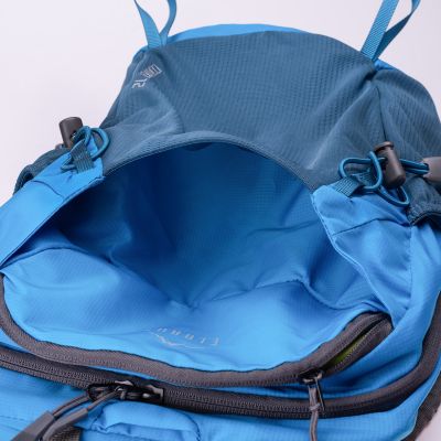 12. Elbrus Convoy 12 Rucksack 92800597677
