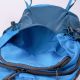 12. Elbrus Convoy 12 Rucksack 92800597677
