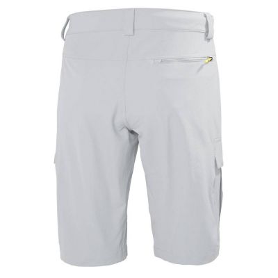2. Helly Hansen Cargo Shorts M 54154 853