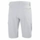 2. Helly Hansen Cargo Shorts M 54154 853