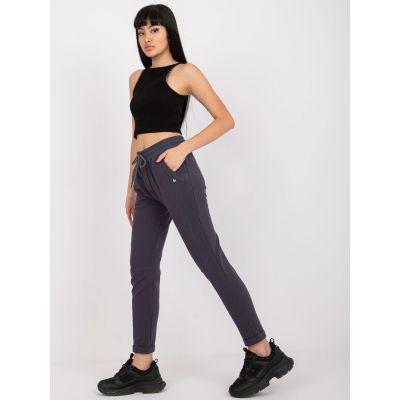 6. Jogginghose-RV-DR-7806.32-graphit (RV-DR-7806.32)