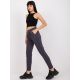 6. Jogginghose-RV-DR-7806.32-graphit (RV-DR-7806.32)