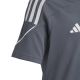 18. adidas Tiro 23 League Trikot Jr IC7484