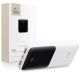 Powerbank Tech-Protect PB01 10000mAh 22.5W - weiß