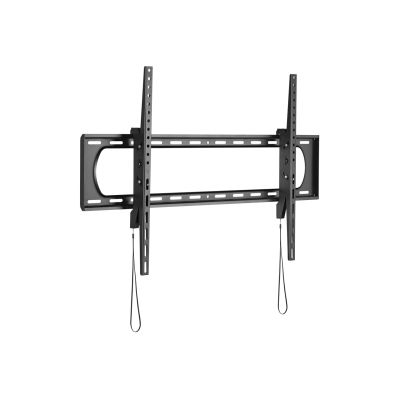 2. Equip 650339 TV-Halterung 3,05 m (120") Schwarz