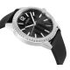 3. Guess Herrenuhr Chip GW1063G1 + Box