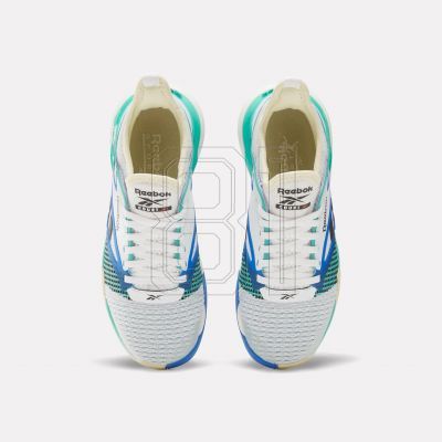 8. Reebok Nano Court 100204811 Trainingsschuhe