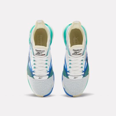 8. Reebok Nano Court 100204811 Trainingsschuhe