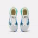 8. Reebok Nano Court 100204811 Trainingsschuhe