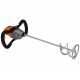 4. Atika RW 1800 W Handmixer
