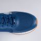 7. Emporio Armani EA7 Herren-Sneaker blau (X8X114-XK270-S290)