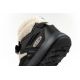 7. Keen Hoodromeo Mini W 1026799 Schneestiefel