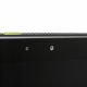 11. Samsung Galaxy Tab Active5 Pro 10,1" X356 6/128GB 5G Grün