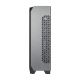 3. Cooler Master NCORE 100 MAX Small Form Factor (SFF) Grau 850 W