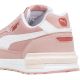 11. Puma Graviton W 380738 44 Schuhe