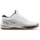 Damen-Schuhe TYR CXT2F TRAINER WOMENS 5,5